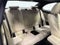 2023 BMW 2 Series 230i xDrive