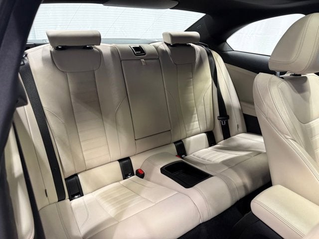 2023 BMW 2 Series 230i xDrive