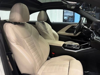 2023 BMW 2 Series 230i xDrive