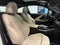 2023 BMW 2 Series 230i xDrive