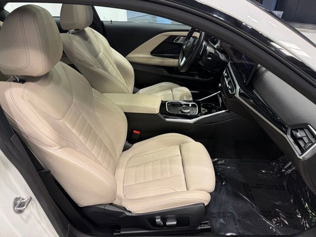 2023 BMW 2 Series 230i xDrive