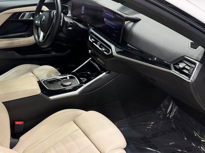 2023 BMW 2 Series 230i xDrive