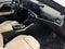 2023 BMW 2 Series 230i xDrive