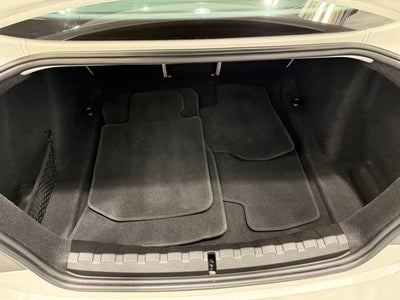 2023 BMW 2 Series 230i xDrive