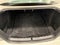 2023 BMW 2 Series 230i xDrive