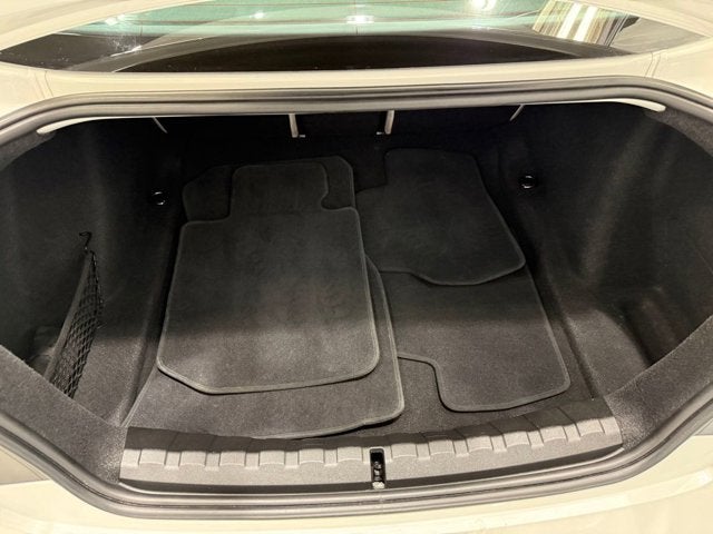 2023 BMW 2 Series 230i xDrive