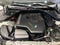 2023 BMW 2 Series 230i xDrive