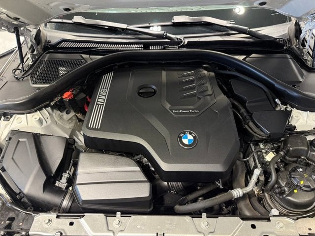 2023 BMW 2 Series 230i xDrive