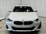 2023 BMW 2 Series 230i xDrive