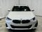 2023 BMW 2 Series 230i xDrive