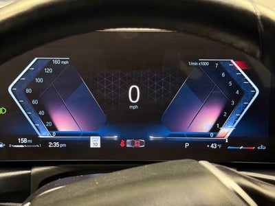 2023 BMW 2 Series 230i xDrive