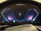 2023 BMW 2 Series 230i xDrive