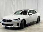 2023 BMW 2 Series 230i xDrive