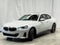 2023 BMW 2 Series 230i xDrive