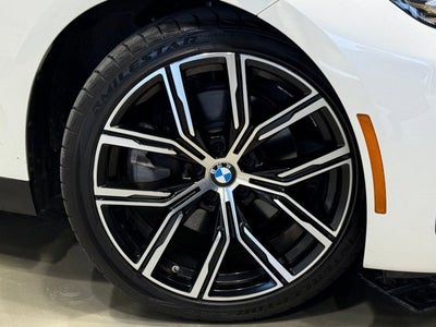 2023 BMW 2 Series 230i xDrive