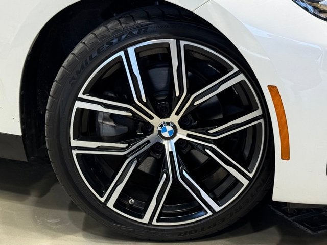 2023 BMW 2 Series 230i xDrive