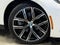 2023 BMW 2 Series 230i xDrive
