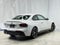 2023 BMW 2 Series 230i xDrive