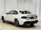 2023 BMW 2 Series 230i xDrive