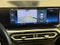 2023 BMW 2 Series 230i xDrive