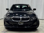 2023 BMW 3 Series 330e xDrive