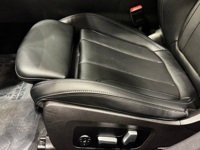 2023 BMW 3 Series 330e xDrive