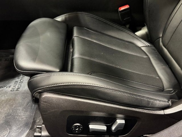 2023 BMW 3 Series 330e xDrive