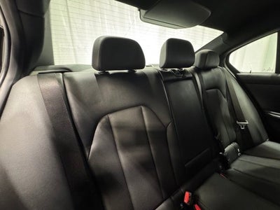 2023 BMW 3 Series 330e xDrive