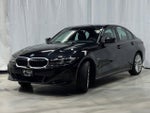 2023 BMW 3 Series 330e xDrive