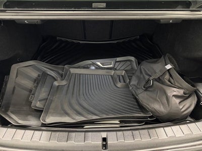 2023 BMW 3 Series 330e xDrive