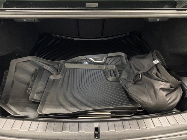 2023 BMW 3 Series 330e xDrive