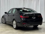 2023 BMW 3 Series 330e xDrive