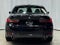 2023 BMW 3 Series 330e xDrive