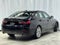 2023 BMW 3 Series 330e xDrive