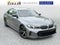 2023 BMW 3 Series M340i xDrive