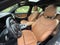 2023 BMW 3 Series M340i xDrive
