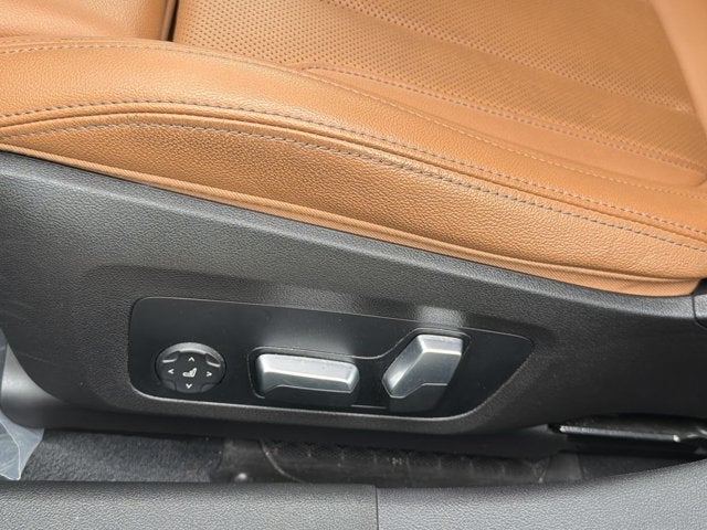 2023 BMW 3 Series M340i xDrive