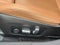 2023 BMW 3 Series M340i xDrive