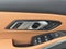 2023 BMW 3 Series M340i xDrive