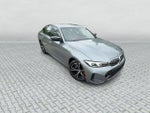 2023 BMW 3 Series M340i xDrive