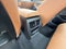 2023 BMW 3 Series M340i xDrive