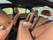 2023 BMW 3 Series M340i xDrive