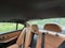 2023 BMW 3 Series M340i xDrive