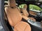 2023 BMW 3 Series M340i xDrive
