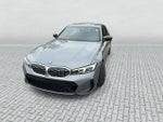 2023 BMW 3 Series M340i xDrive
