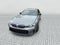 2023 BMW 3 Series M340i xDrive