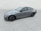 2023 BMW 3 Series M340i xDrive