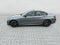 2023 BMW 3 Series M340i xDrive