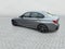 2023 BMW 3 Series M340i xDrive