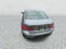 2023 BMW 3 Series M340i xDrive